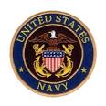 http://worldofpopculture.com/wp-content/uploads/2011/05/Navy.jpg