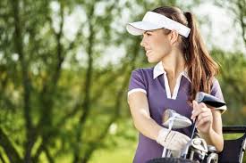 Image result for Cranfield Golf Academy