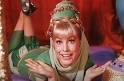 PERFORMANCE: Barbara Eden will