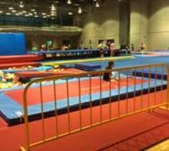 Image result for Weaverham Gymnastics Club