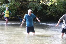 Image result for Avon Valley Runners