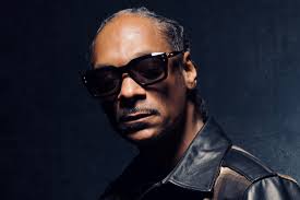Image result for "Snoop Dogg"