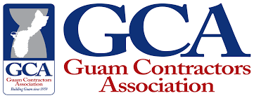 Image result for GCA