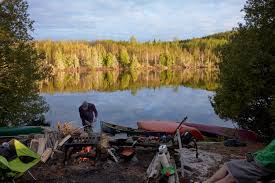 Image result for Canoe Lake Bowling Association