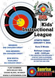 Image result for The Bowmen Of Lyme Archery Club