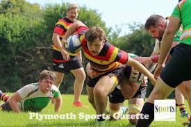 Image result for Bodmin Rugby Football Club