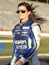 Image result for danica patrick