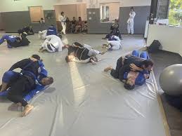 Image result for Weston Academy Of Martial Arts