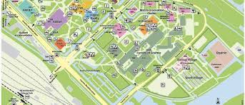 Image result for fnwi science park