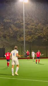 Image result for Oxted Hockey Club