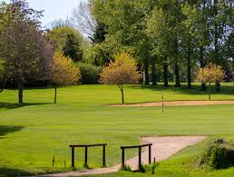 Image result for Lutterworth Bowling Club