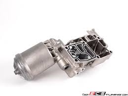 Image result for 1142738518/419