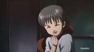 「クラシゲ ゼーガペイン」の画像検索結果