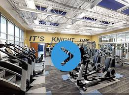 Image result for Angmering School Of Gym