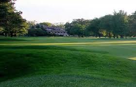 Image result for Oak Park Golf Course