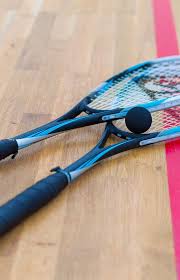 Image result for Dunston Squash Club