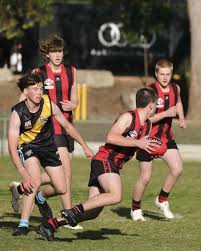 Image result for Blackburn Rugby Union Football Club