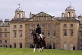 Image result for Beaufort Badminton Club