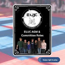 Image result for Edinburgh University Judo Club