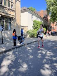 Image result for Oxford University Cross Country Club