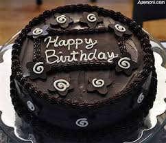 images?q=tbn:ANd9GcSxKDw3zjK4vx1RvrxHhJaPC1fnMyrnSRRYWhu0pvpx_ljYdP7e