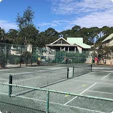 Image result for South Petherton Tennis Club