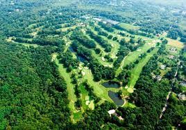 Image result for Wilton Golf Club