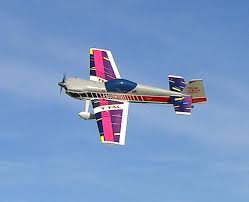 Image result for Medway Airsports Club