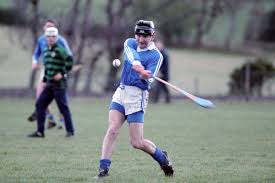 Image result for Tir Na Nog Gac