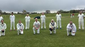 Image result for Ulgham Village Cricket Club