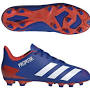 search url https://cr.ebay.com/b/adidas-Mens-Soccer-Shoes-Cleats/109133/bn_1959126 from www.ebay.com