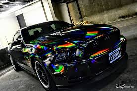 Image result for black chrome