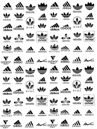 Image result for abibas