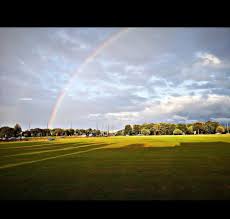 Image result for Sheffield Transport Cricket Club