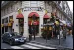 A Photographer's Guide to Paris - photo.