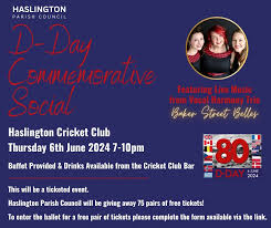 Image result for Haslington Cricket Club