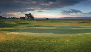 Image result for Tadmarton Heath Golf Club