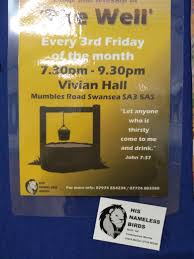 Image result for BALLATER & VICINITY SCRABBLE CLUB