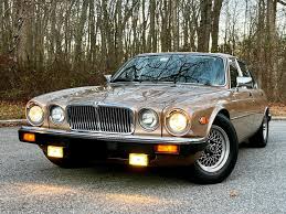 Image result for Solent Blue 1987 Jaguar