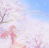 「薫京ノ介 ハヤテのごとく!」の画像検索結果