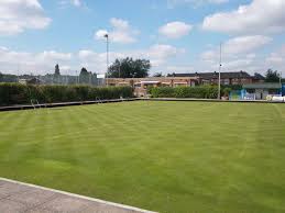 Image result for Rowditch Bowls Club