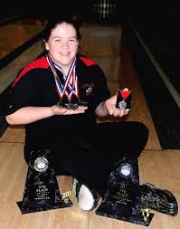 Image result for Christie Miller Indoor Bowls Club