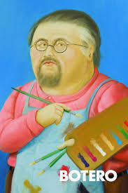 Image result for botero