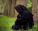 Independent Agents are the Jedi of Business Insurance