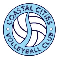 Image result for Portsmouth Volleyball Club