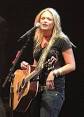 Miranda Lambert - Wikipedia