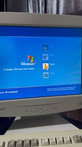 Image result for love windows xp