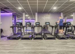 Image result for Hamiltons Fitness Centre, Colchester, Essex