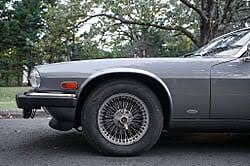 Image result for Jet Black 1988 Jaguar