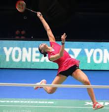 Image result for Basingstoke Junior Badminton Club